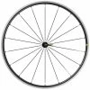 Roue Avant Mavic Ksyrium S Patins -Accessoires Vélo Soldes Boutique roue avant mavic ksyrium s 2021 p image 93470 grande