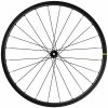 Roue Avant Mavic Ksyrium S Disc Center Lock