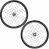 Campagnolo® Roues Campagnolo Bora WTO 45 Carbon - Disc Brake -Accessoires Vélo Soldes Boutique roues campagnolo bora wto 45 carbone disc 2wf ref wh20 bowtodfr45 p image 93125 grande