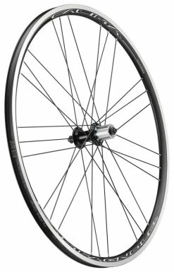 Campagnolo® Roues Campagnolo Calima C17 Pneus -Accessoires Vélo Soldes Boutique roues campagnolo calima c17 pneus p image 87671 grande