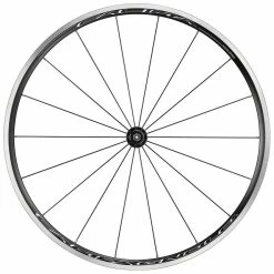 Campagnolo® Roues Campagnolo Calima C17 Pneus -Accessoires Vélo Soldes Boutique roues campagnolo calima c17 pneus p image 87672 grande