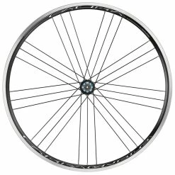 Campagnolo® Roues Campagnolo Calima C17 Pneus -Accessoires Vélo Soldes Boutique roues campagnolo calima c17 pneus p image 87673 grande