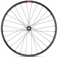 Roues E-VTT Fulcrum E-Metal 5 - 29" -Accessoires Vélo Soldes Boutique roues e vtt fulcrum e metal 5 29 p image 97914 grande
