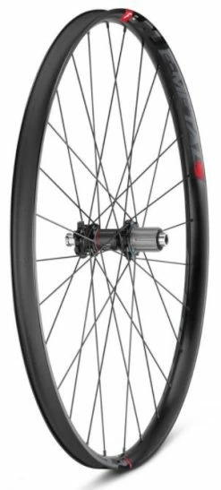 Roues E-VTT Fulcrum E-Metal 5 - 29" -Accessoires Vélo Soldes Boutique roues e vtt fulcrum e metal 5 29 p image 97915 grande