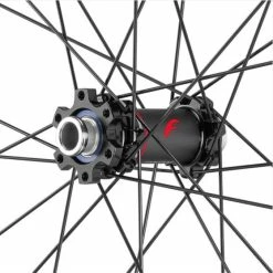 Roues E-VTT Fulcrum E-Metal 5 - 29" -Accessoires Vélo Soldes Boutique roues e vtt fulcrum e metal 5 29 p image 97916 grande