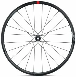 Roues Fulcrum Racing 6 DB C20 Disc - Promo 9 Roues Fulcrum Racing 6 DB C20 Disc - Promo -Accessoires Vélo Soldes Boutique roues fulcrum racing 6 db c19 disc p image 96916 grande