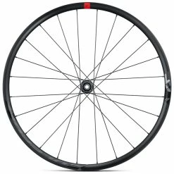 Roues Fulcrum Racing 6 DB C20 Disc - Promo 10 Roues Fulcrum Racing 6 DB C20 Disc - Promo -Accessoires Vélo Soldes Boutique roues fulcrum racing 6 db c19 disc p image 96917 grande
