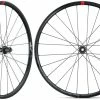 Roues Fulcrum Racing 6 DB C20 Disc - Promo -Accessoires Vélo Soldes Boutique roues fulcrum racing 6 db c19 disc p image 96918 grande