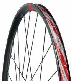 Roues Fulcrum Racing 6 DB C20 Disc - Promo 11 Roues Fulcrum Racing 6 DB C20 Disc - Promo -Accessoires Vélo Soldes Boutique roues fulcrum racing 6 db c19 disc p image 96920 grande