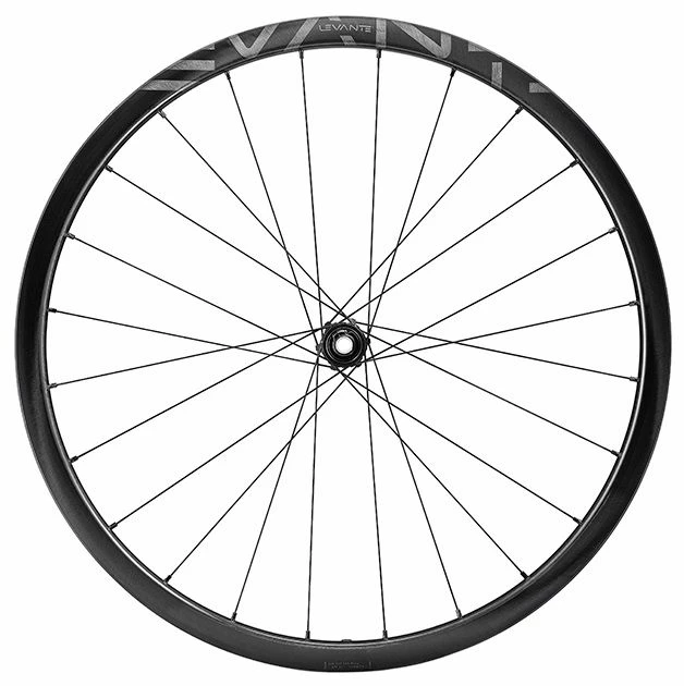 Campagnolo® Roues Gravel Campagnolo Levante Carbon Disc 2WF 6 Campagnolo® Roues Gravel Campagnolo Levante Carbon Disc 2WF – Image 4