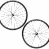 Campagnolo® Roues Gravel Campagnolo Levante Carbon Disc 2WF