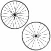 Roues Mavic Ksyrium SL Patins -Accessoires Vélo Soldes Boutique roues mavic ksyrium sl patins 2021 promo weekend p image 94689 grande