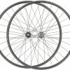 Roues Shimano WH-RS171 Disc -Accessoires Vélo Soldes Boutique roues shimano wh rs171 disc pneus chambres p image 102362 grande