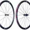 Roues Vision Team 35 Comp SL