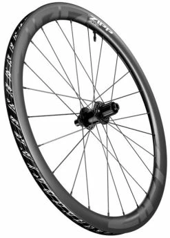 Roues Zipp 303 S Carbon Tubeless Disc - Promo -Accessoires Vélo Soldes Boutique roues zipp 303 s carbon tubeless disc 2021 p image 93700 grande