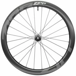 Roues Zipp 303 S Carbon Tubeless Disc - Promo -Accessoires Vélo Soldes Boutique roues zipp 303 s carbon tubeless disc 2021 p image 93701 grande