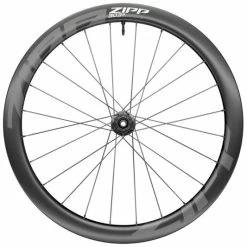 Roues Zipp 303 S Carbon Tubeless Disc - Promo -Accessoires Vélo Soldes Boutique roues zipp 303 s carbon tubeless disc 2021 p image 93702 grande