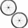 Roues Zipp 303 S Carbon Tubeless Disc - Promo -Accessoires Vélo Soldes Boutique roues zipp 303 s carbon tubeless disc 2021 p image 93709 grande