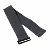 Sangle De Ceinture Garmin Heart Rate Monitor Strap Extension Réf. 010-12956-00 2 Sangle De Ceinture Garmin Heart Rate Monitor Strap Extension Réf. 010-12956-00 -Accessoires Vélo Soldes Boutique sangle de ceinture garmin heart rate monitor strap extension ref 010 12956 00 p image 101555 grande