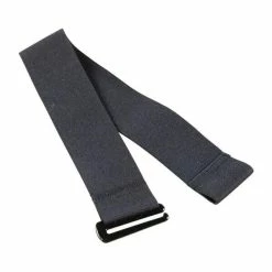 Sangle De Ceinture Garmin Heart Rate Monitor Strap Extension Réf. 010-12956-00