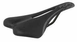Selle Force Alex Hole Sport Noire - 270x140mm -Accessoires Vélo Soldes Boutique selle force alex hole sport noire 270x140mm p image 97583 grande