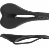 Selle Force Alex Hole Sport Noire - 270x140mm