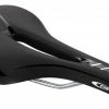 Selle Ges Xennox Wide Anti-Prostate 158x277mm