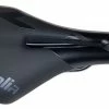 Selle Italia X3 E-Bike Flow Climb Control Rail Fec Alloy 270x140