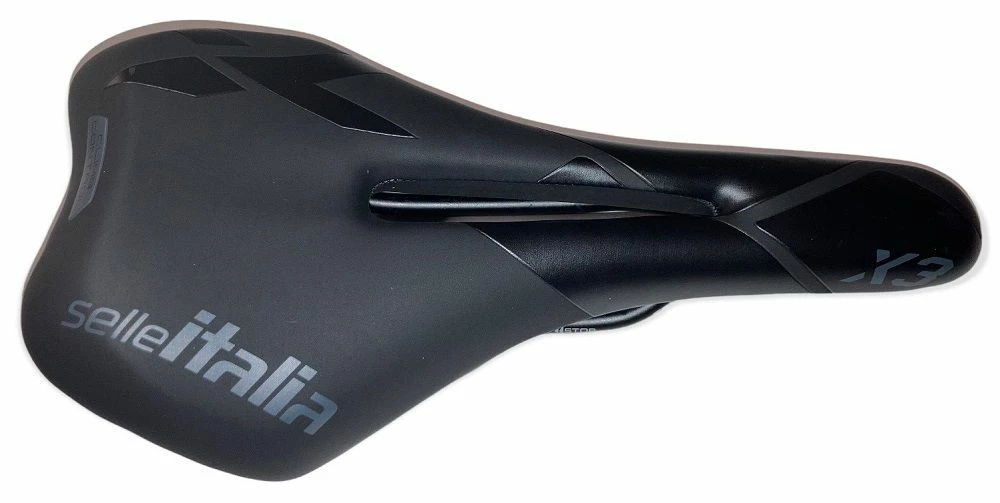 Selle Italia X3 E-Bike Flow Climb Control Rail Fec Alloy 270x140 3 Selle Italia X3 E-Bike Flow Climb Control Rail Fec Alloy 270x140