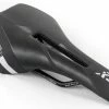 Selle Italia X3 XP Lady Boost SuperFlow Rail Fec Alloy 250x150 -Accessoires Vélo Soldes Boutique selle italia x3 xp lady boost superflow rail fec alloy 250x150 p image 101101 grande