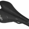 Selle Italia X4 Boost Rail Fec Alloy 245x140 -Accessoires Vélo Soldes Boutique selle italia x4 boost rail fec alloy p image 100708 grande
