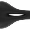 Selle Massi Gel Turn Noir 173x272mm -Accessoires Vélo Soldes Boutique selle massi gel turn noir 173x272mm p image 99528 grande