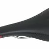 Selle Prologo Kappa 2 Noir/Rouge 2 Selle Prologo Kappa 2 Noir/Rouge -Accessoires Vélo Soldes Boutique selle prologo kappa 2 p image 83801 grande