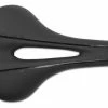 Selle RFR Mtb Sport 155x280 Mm Noir -Accessoires Vélo Soldes Boutique selle rfr mtb sport 155x280 mm noir p image 98679 grande