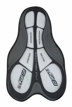 Short Force MTB-11 Avec Fond De Cuissard -Accessoires Vélo Soldes Boutique short force mtb 11avec fond de cuissard p image 101957 grande