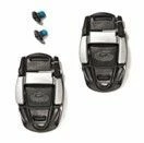 Sidi Boucles Caliper Réf. RLEVASD06 - Paire 6 Sidi Boucles Caliper Réf. RLEVASD06 - Paire – Image 4