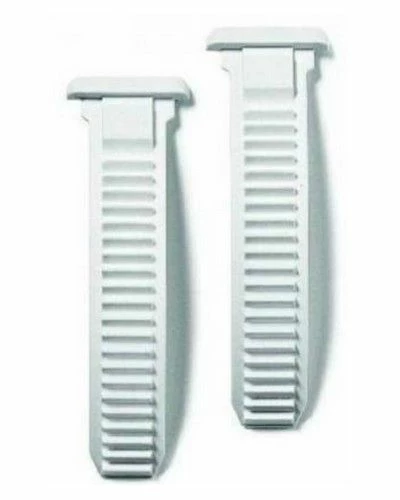 Sidi Languettes Caliper Réf. RCINTSD06 - Paire 3 Sidi Languettes Caliper Réf. RCINTSD06 - Paire