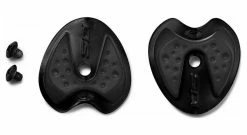 Sidi Talons Antidérapants Chaussures 2023 - Paire