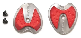 Sidi Talons Antidérapants Chaussures 2023 - Paire 4 Sidi Talons Antidérapants Chaussures 2023 - Paire – Image 2