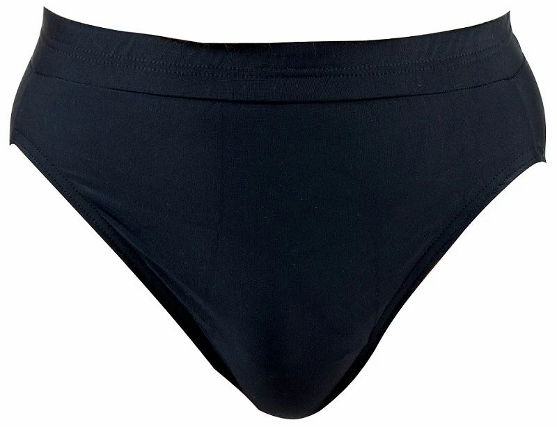 Slip De Bain Noret Triathlon Dame Noir - Prix Sacrifié 3 Slip De Bain Noret Triathlon Dame Noir - Prix Sacrifié