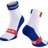 Socquettes Eté Force Flag France -Accessoires Vélo Soldes Boutique socquettes ete force flag france p image 97022 grande
