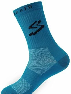 Socquettes Eté Spiuk All Terrain Longues - Promo