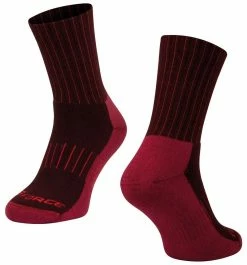 Socquettes Hiver Force Arctic Réf. 900915 -Accessoires Vélo Soldes Boutique socquettes hiver force arctic p image 94620 grande