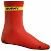 Socquettes Mavic Cosmic High Sock - Super Promo