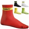 Socquettes Mavic Cosmic Mid Sock -Accessoires Vélo Soldes Boutique socquettes mavic cosmic mid sock new 2016 p image 80597 grande