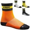 Socquettes Mavic Ksyrium Carbon Sock - Super Promo -Accessoires Vélo Soldes Boutique socquettes mavic ksyrium carbon sock new 2016 p image 80598 grande