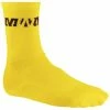 Socquettes Mavic Pro Sock Hautes Pour Les Pros -Accessoires Vélo Soldes Boutique socquettes mavic pro sock hautes pour les pros p image 80563 grande