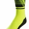 Socquettes Pearl Izumi Hautes Elite Tall
