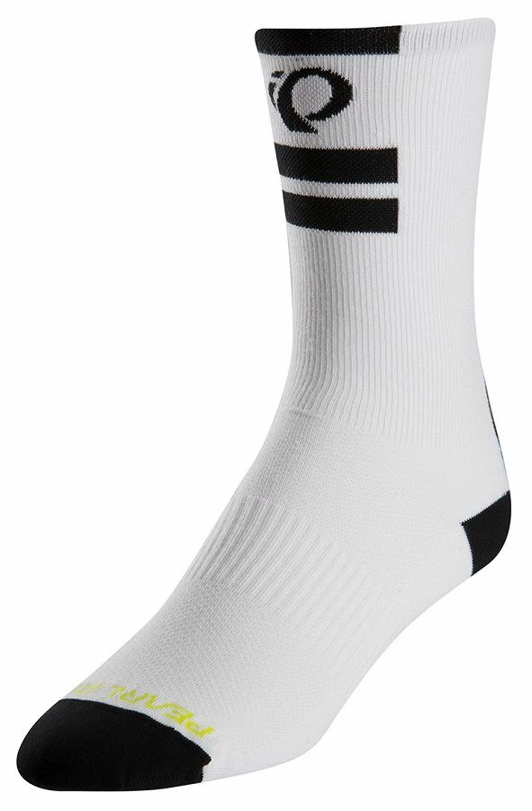 Socquettes Pearl Izumi Hautes Elite Tall 4 Socquettes Pearl Izumi Hautes Elite Tall – Image 2