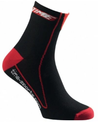 Socquettes Time Coolmax 3 Socquettes Time Coolmax